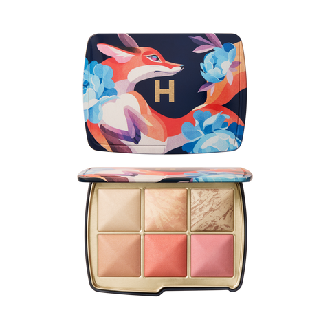 Alt text not provided for this image