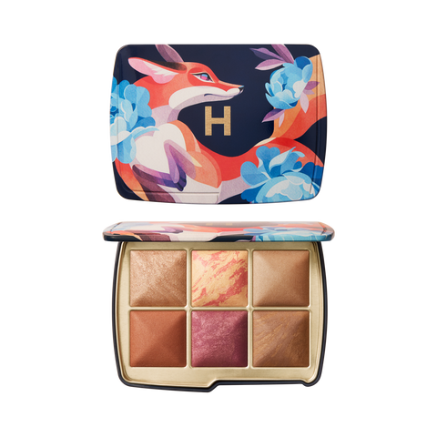 Alt text not provided for this image