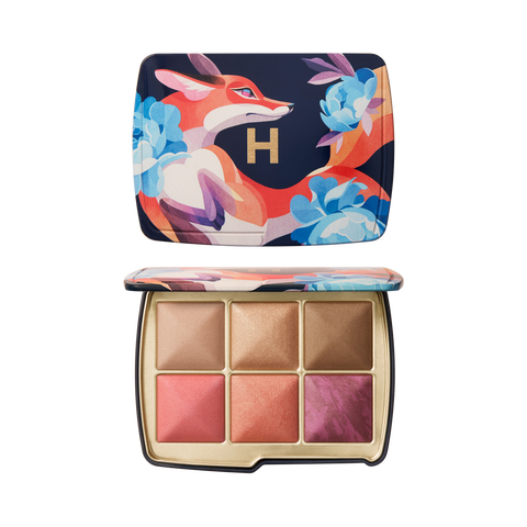 Alt text not provided for this image