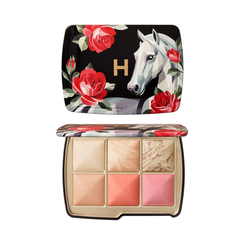 Alt text not provided for this image