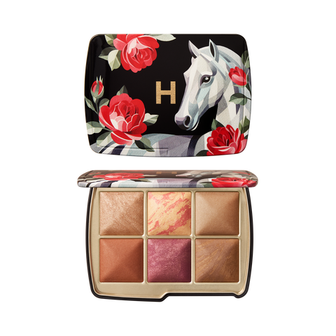 Alt text not provided for this image