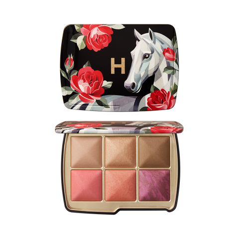 Alt text not provided for this image