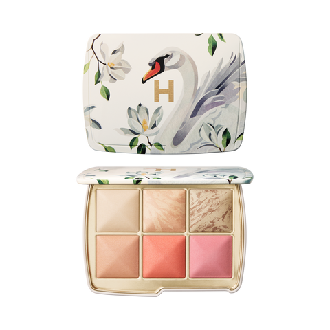 Alt text not provided for this image