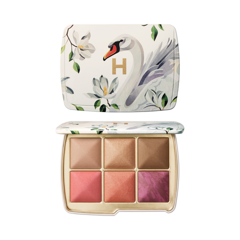 Alt text not provided for this image