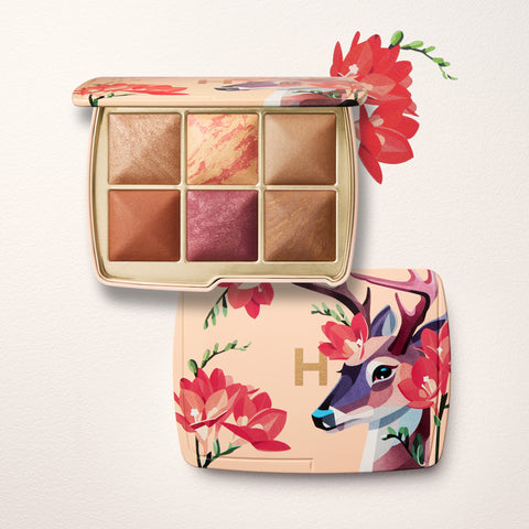 Alt text not provided for this image