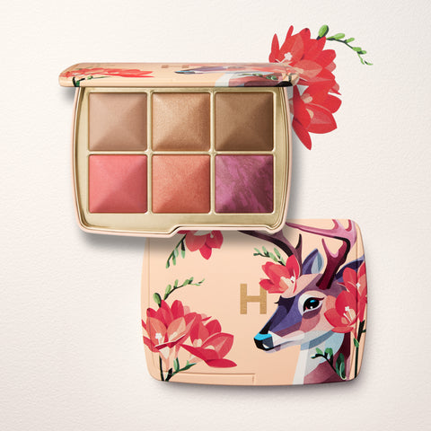 Alt text not provided for this image