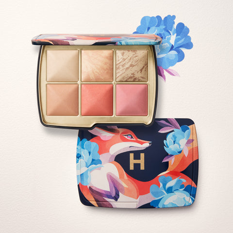 Alt text not provided for this image