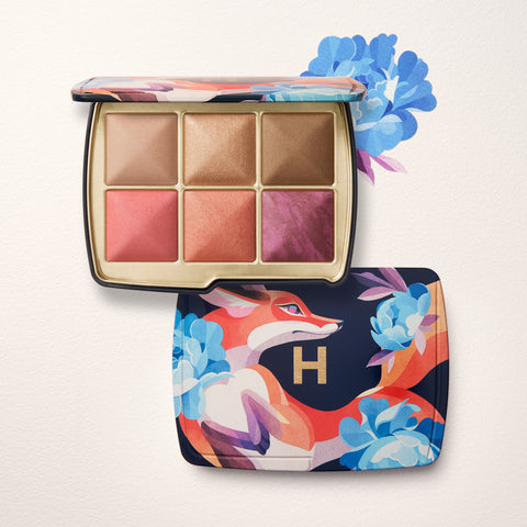 Alt text not provided for this image