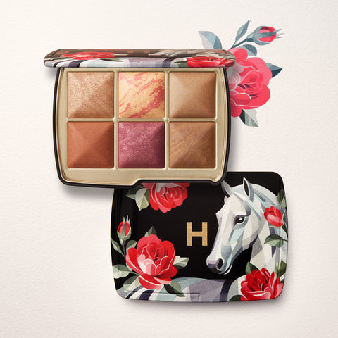 Alt text not provided for this image