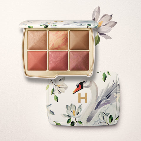 Alt text not provided for this image