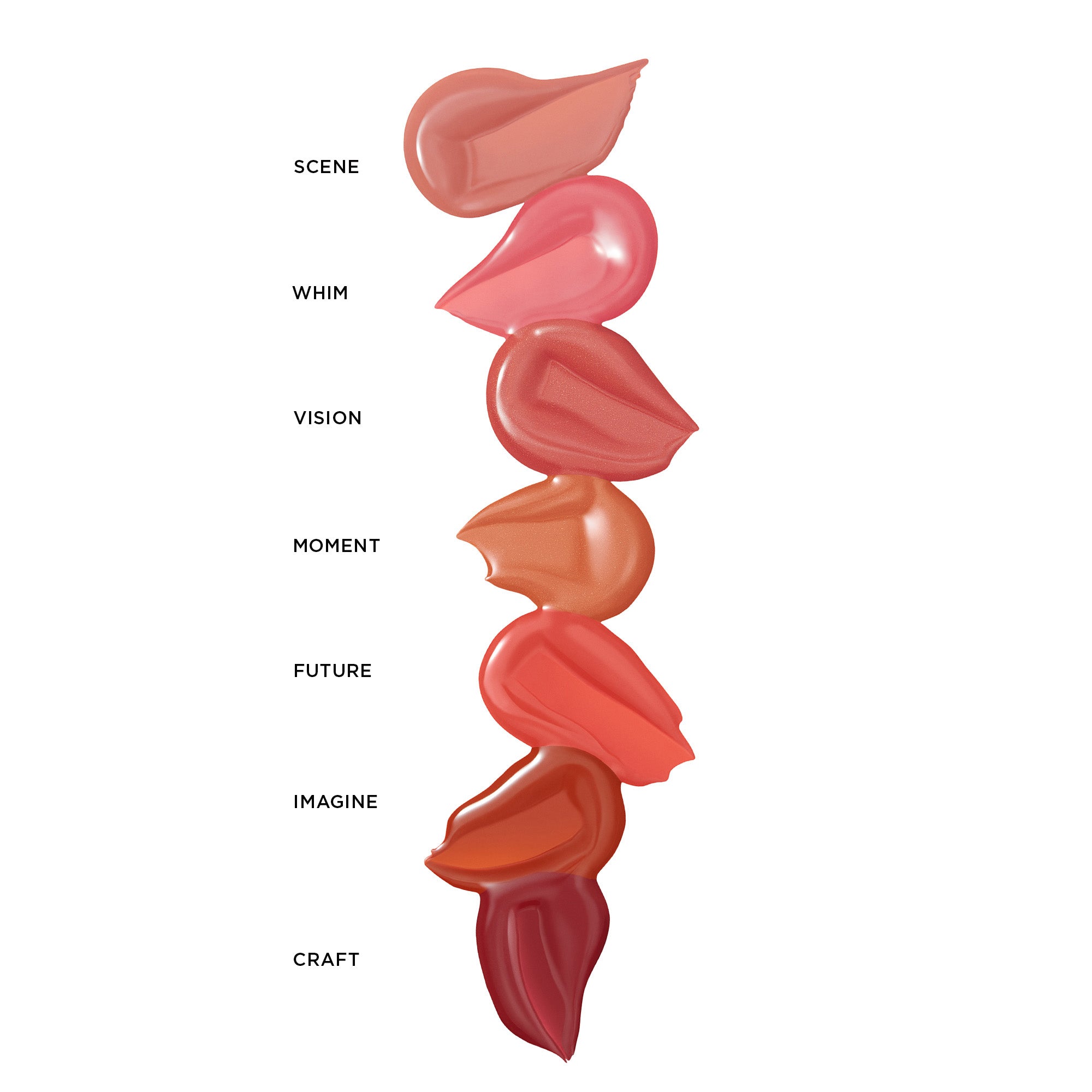Make up Gifts & Sets | Luxury Sets | Hourglass Cosmetics