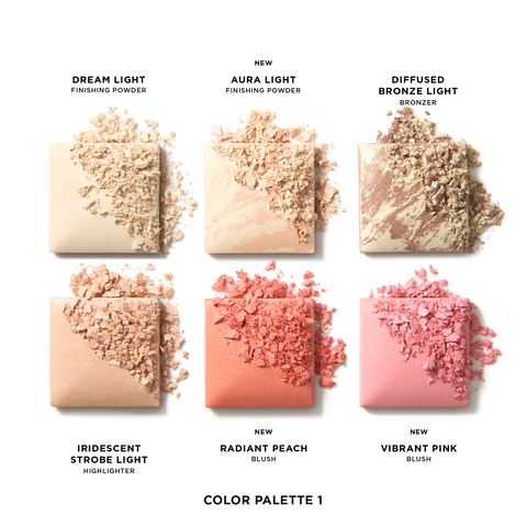 Alt text not provided for this image