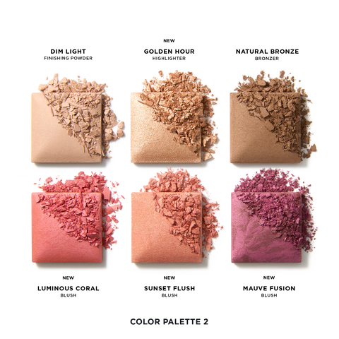 Alt text not provided for this image