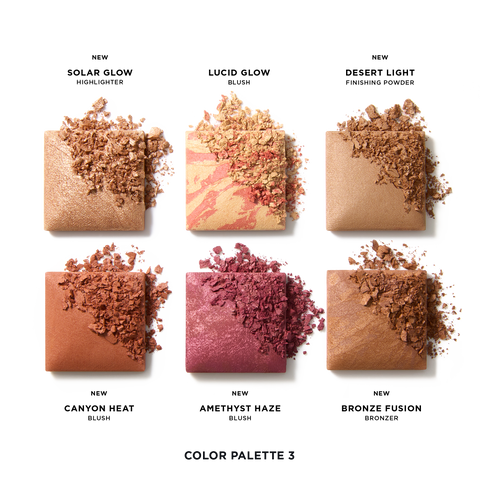 Alt text not provided for this image