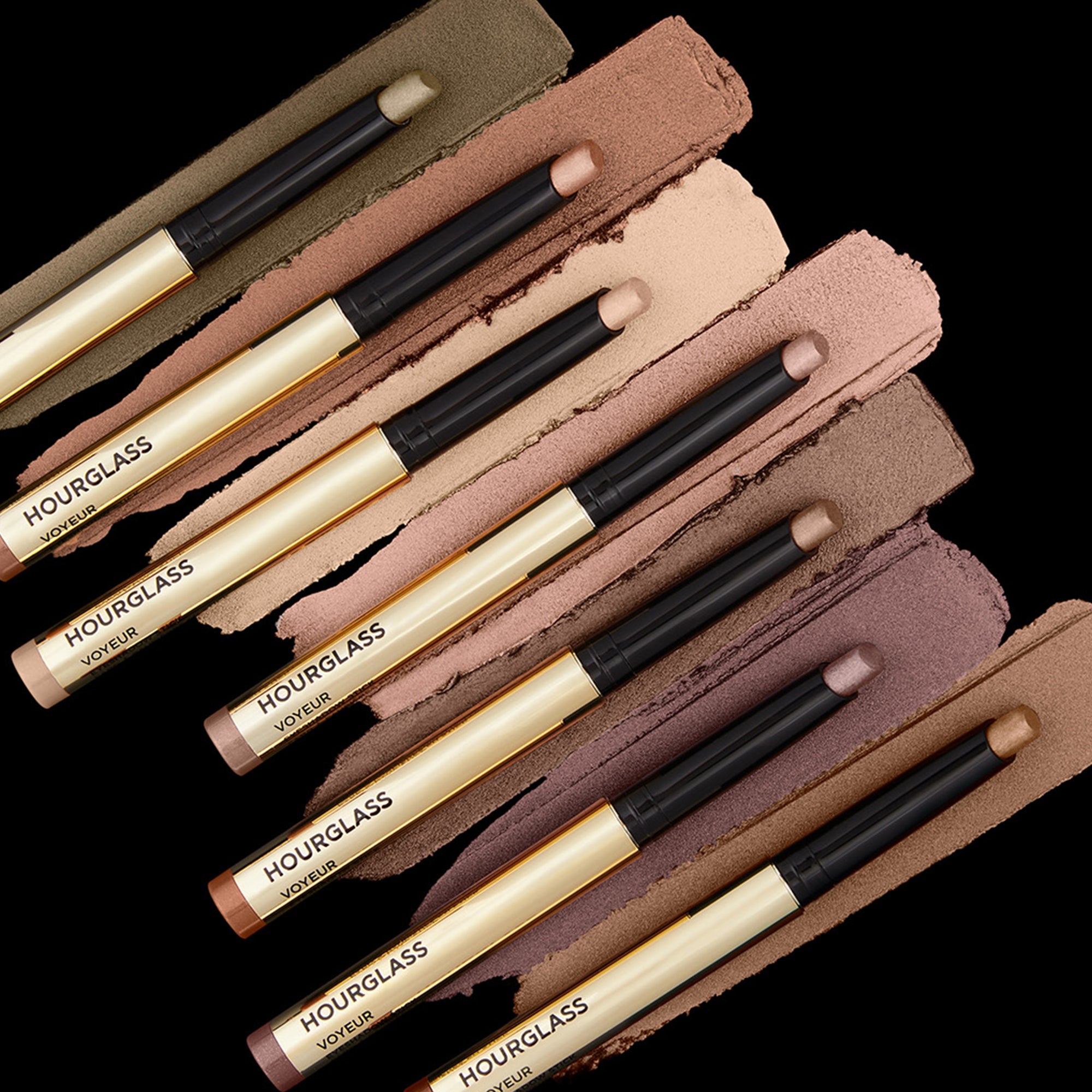 Voyeur Eyeshadow Stick – Hourglass Cosmetics
