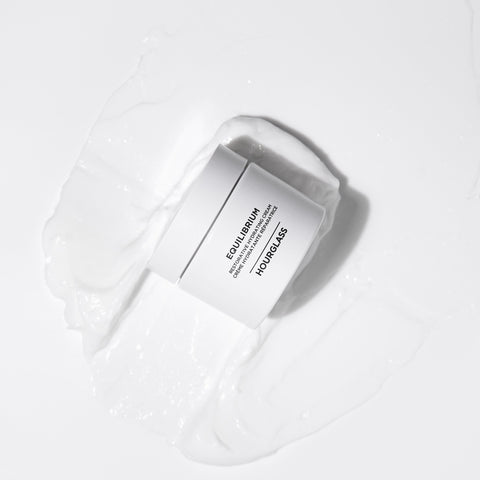Equilibrium Restorative Hydrating Cream