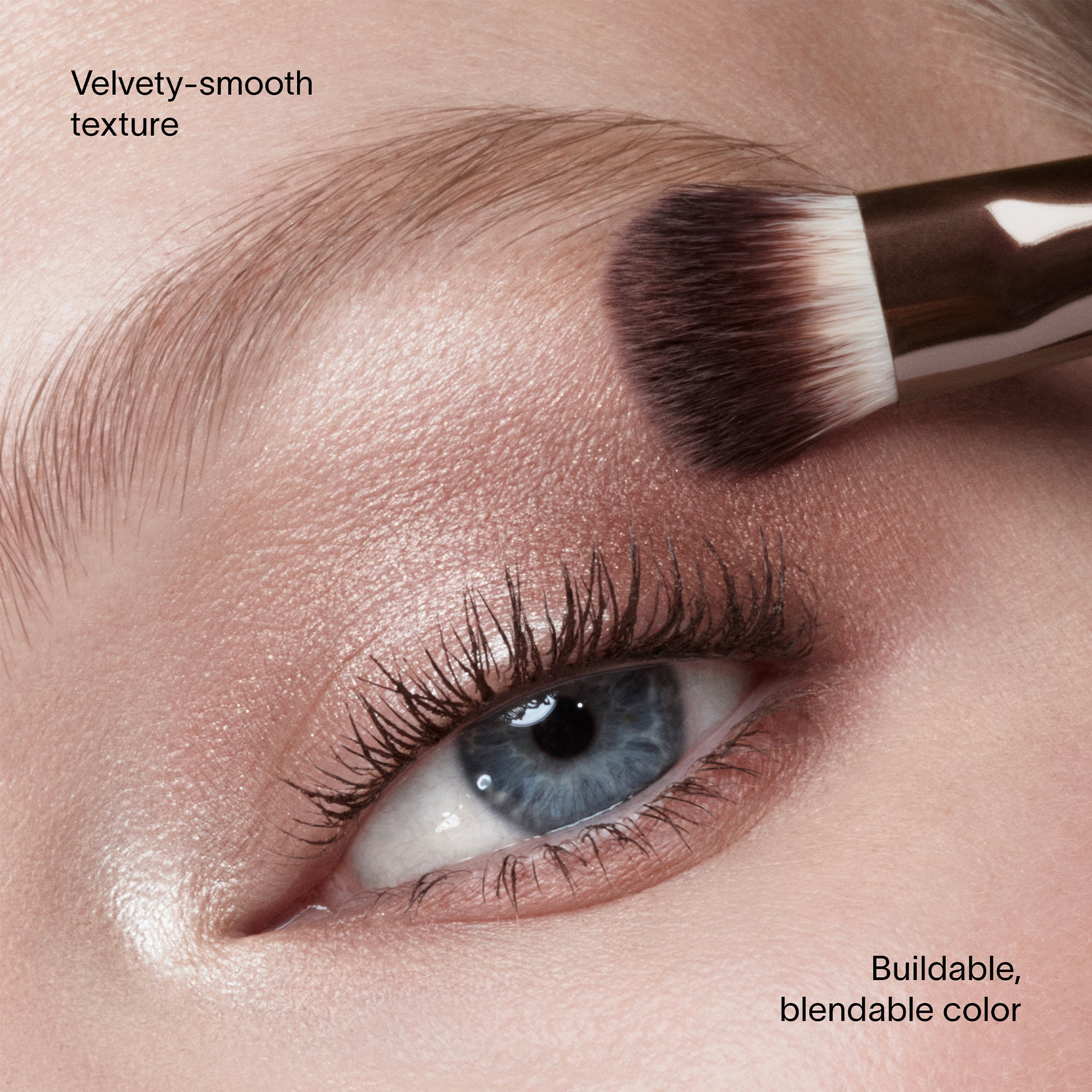 HOURGLASS キュレーターアイシャドウパレット EXPRESSIONIST HOURGLASS アワーグラス Curator 4色アイシャドウパレット