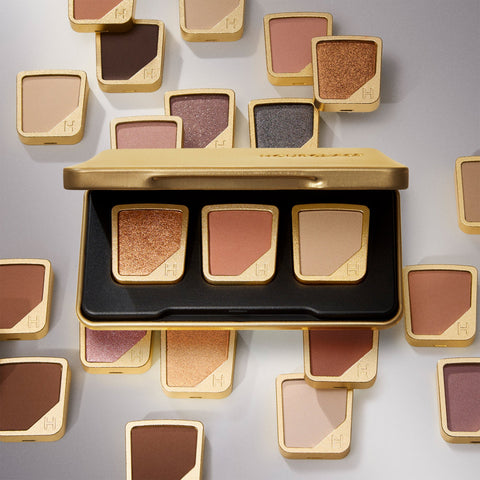 Alt text not provided for this image