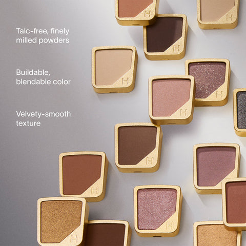 Curator Eyeshadow Refill