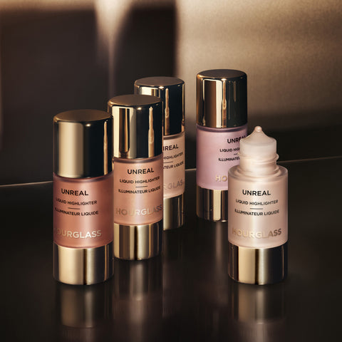 Alt text not provided for this image