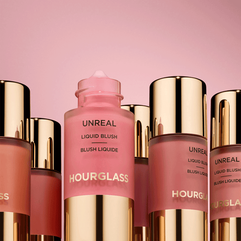 Hourglass® Cosmetics | Cruelty Free Luxury Beauty – Hourglass Hourglass® Cosmetics | Cruelty Free Luxury Beauty – Hourglass