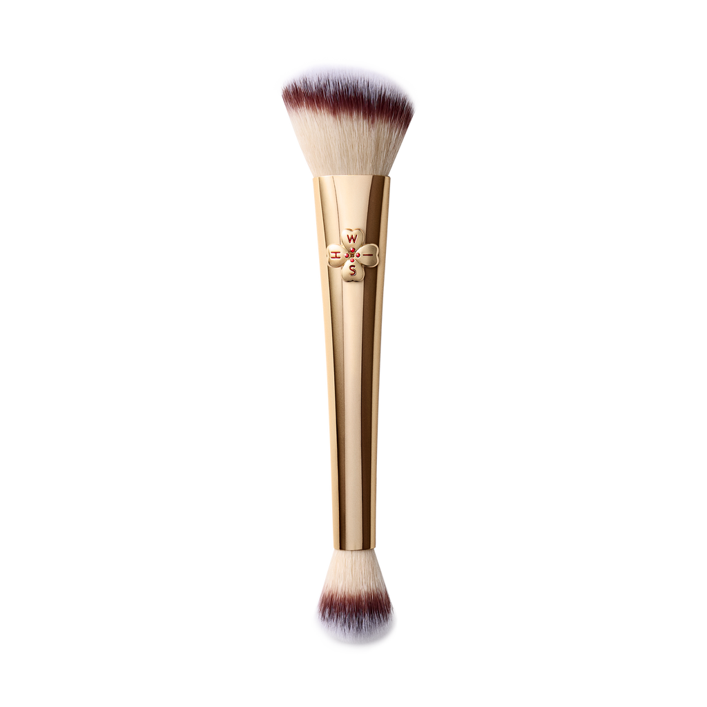 チーク Hourglass ambient lighting edit-2 Ambient Lighting Edit Brush II – Hourglass Cosmetics