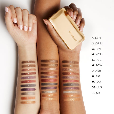 Curator Eyeshadow Refill