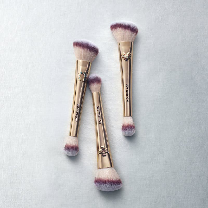 Hourglass Ambient Lighting Edit Unlocked Brush