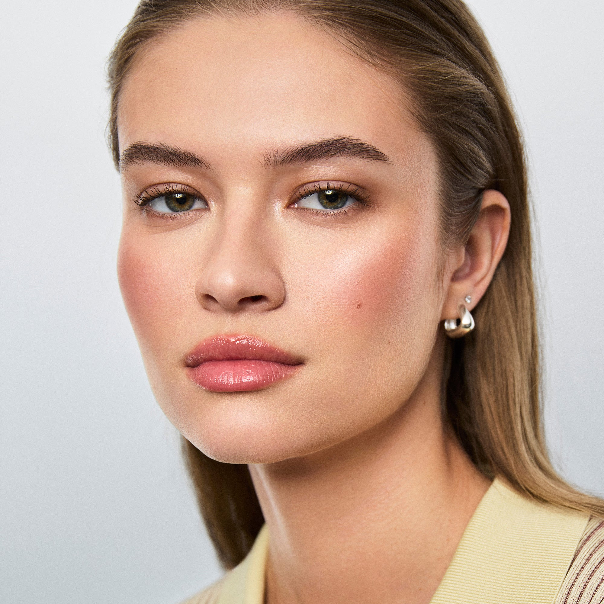 The Bestsellers Set – Hourglass Cosmetics