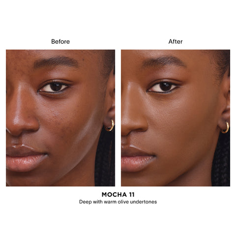 Alt text not provided for this image