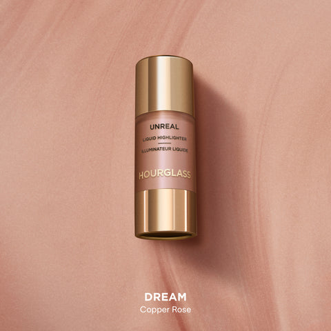 Alt text not provided for this image