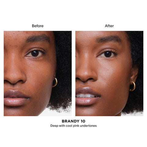 Alt text not provided for this image