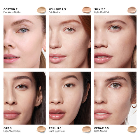 Vanish™ Airbrush Concealer