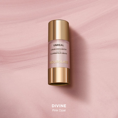 Alt text not provided for this image