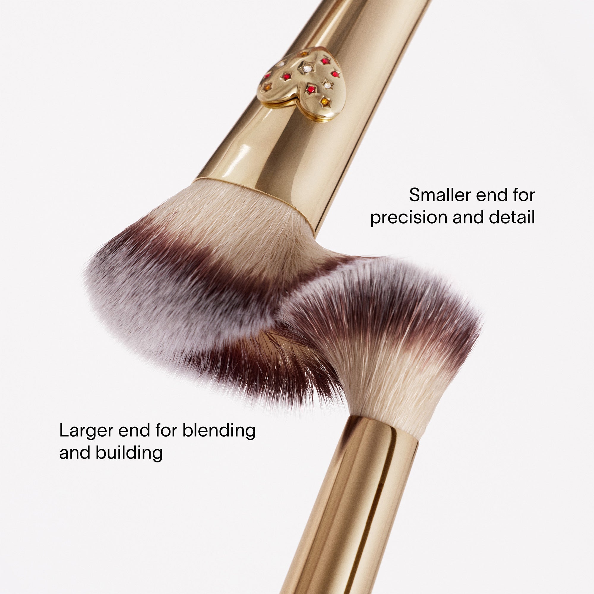 The Bestsellers Set – Hourglass Cosmetics