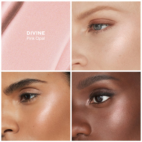 Alt text not provided for this image