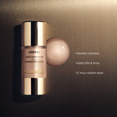 Alt text not provided for this image