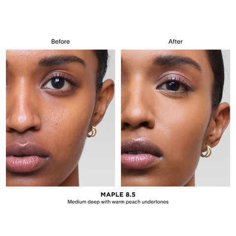 Alt text not provided for this image