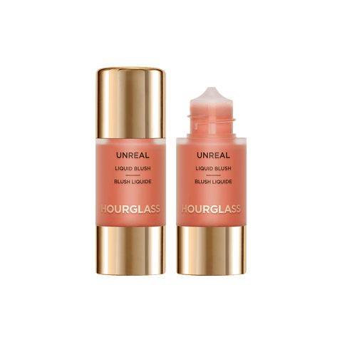 Unreal Liquid Blush