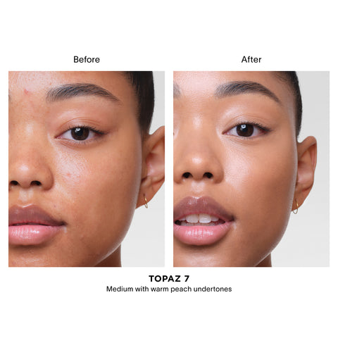 Alt text not provided for this image