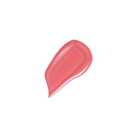 Alt text not provided for this image