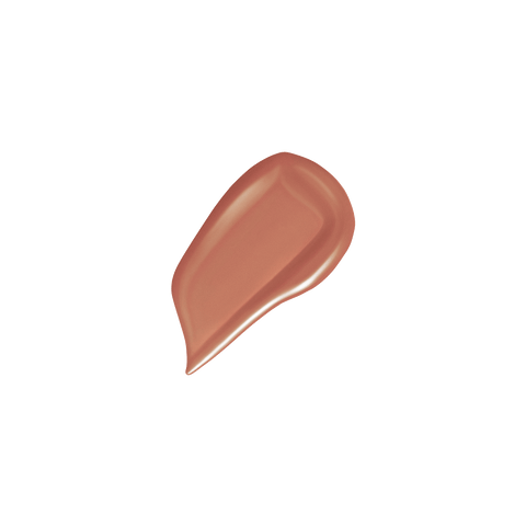 Alt text not provided for this image