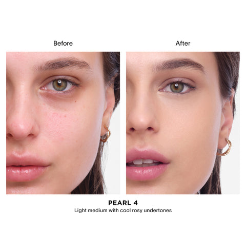 Alt text not provided for this image