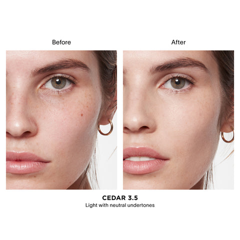 Alt text not provided for this image