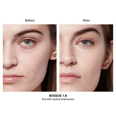 Alt text not provided for this image