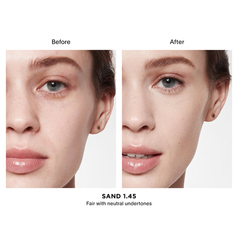 Alt text not provided for this image