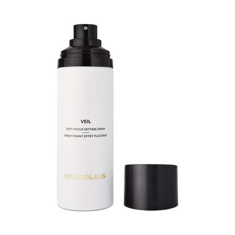 Veil™ Soft Focus Setting Spray