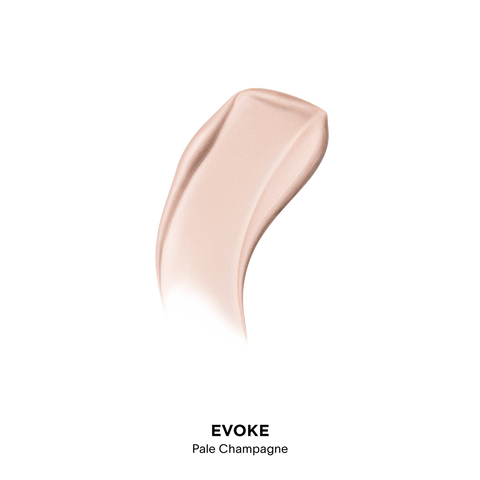 Unreal Liquid Highlighter