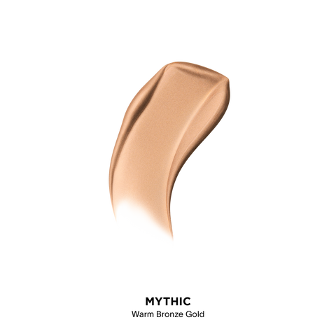 Alt text not provided for this image