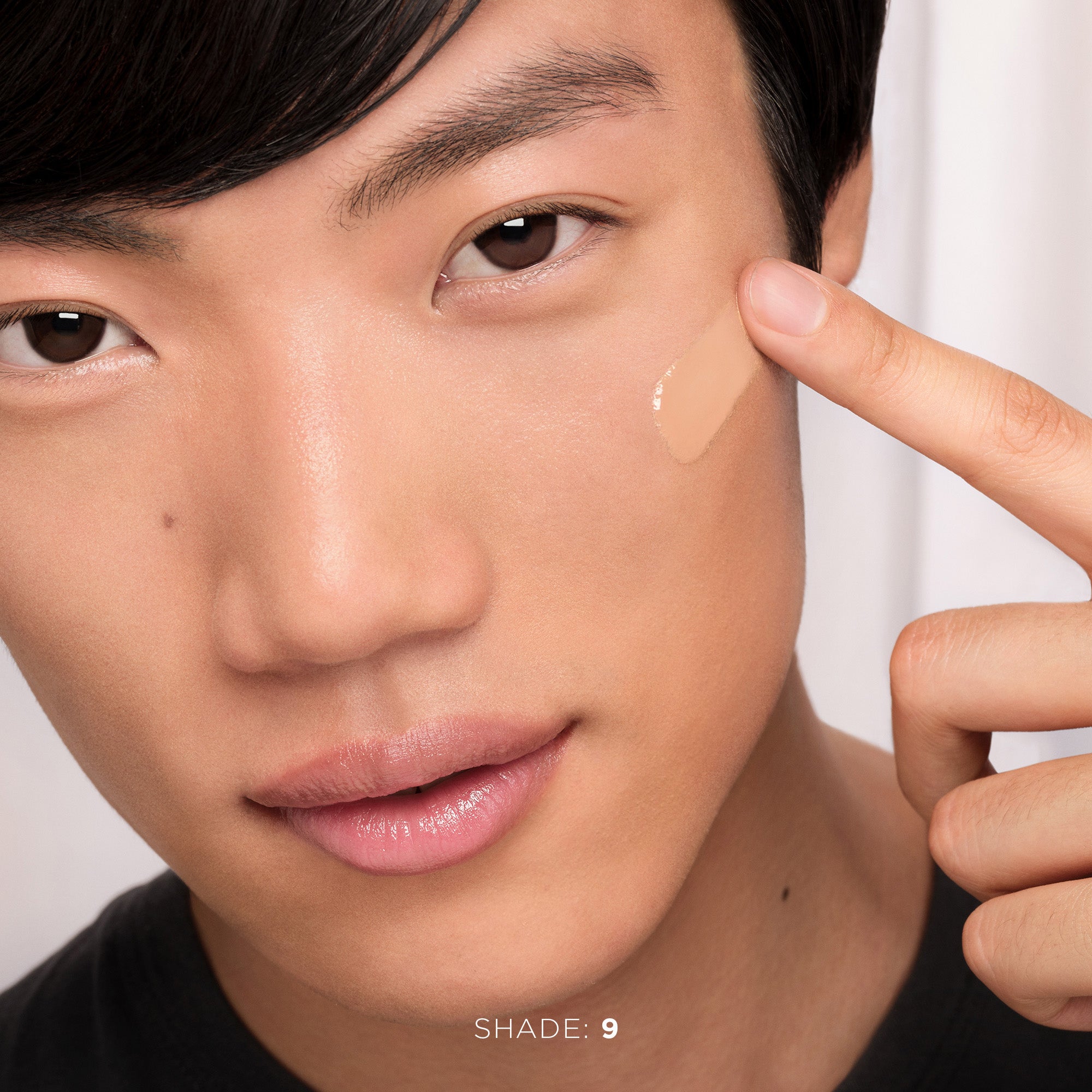 Veil Hydrating Skin Tint | Lightweight Dewy Coverage | Hourglass